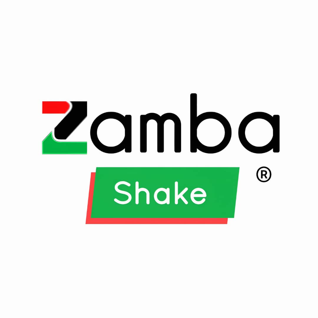 Zamba Shake